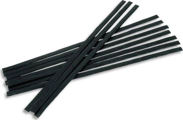 Steinel Συγκολλητικό Στικ για Κιτ Επισκευής HG2320 [076467]