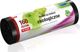 Stella Pack STELLA PACK Οικολογικές σακούλες απορριμμάτων 160L