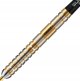 Βελάκια με ατσάλινη μύτη HARROWS CHIZZY W90 3x25gR