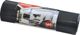 Σακούλες απορριμμάτων Stella Pack 160 L LDPE (10)