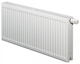 Stelrad Καλοριφέρ NOVELLO τύπος 22 900x900mm 2156W