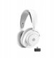 Steelseries Arctis Nova 7 Wireless Gen 2 gaming headset, white