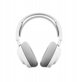 Steelseries Arctis Nova 7 Wireless Gen 2 gaming headset, white