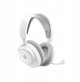 Steelseries Arctis Nova 7 Wireless Gen 2 gaming headset, white