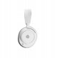 Steelseries Arctis Nova 7 Wireless Gen 2 gaming headset, white