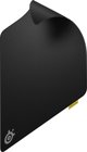 SteelSeries QcK Υψηλής Απόδοσης Mouse pad για gamers, L