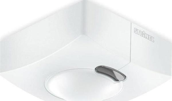 Ανιχνευτής κίνησης Steinel HF3360 COM1 AP τετράγωνος