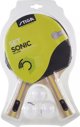 Σετ ρακέτες Stiga SET SONIC