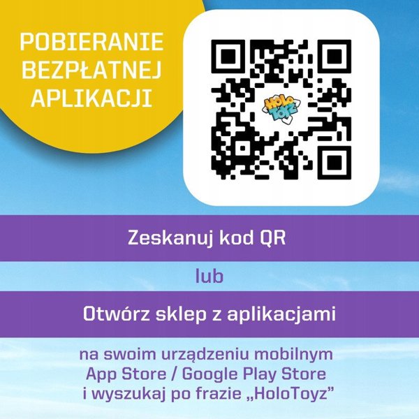 ΑΥΤΟΚΟΛΛΗΤΑ Paw Patrol 10 ΤΕΜ HTPPST100