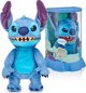Stitch STITCH Real FX διαδραστικό ζωάκι