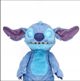 Stitch STITCH Real FX διαδραστικό ζωάκι