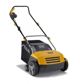 Scarifier Stiga Electric SV 213 E (290002132/14) 3080588 8008984622401