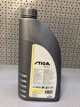 Stiga Stiga Lawn Mower Oil SAE 10W-30