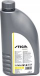 Stiga Stiga Lawn Mower Oil SAE 10W-30
