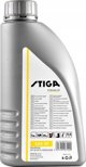 Stiga Stiga Lawn Mower Oil SAE 10W-30