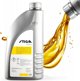 Stiga Stiga Lawn Mower Oil SAE 10W-30