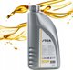 Stiga Stiga Lawn Mower Oil SAE 10W-30