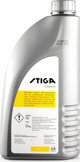Stiga Stiga Lawn Mower Oil SAE 10W-30