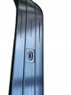 Stiga Curve Pro Sled