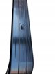 Stiga Curve Pro Sled