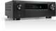 Ενισχυτής Denon AVC-X4800H, μαύρος
