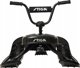Stiga Snowracer SX Pro Έλκηθρο με Winder Μαύρο
