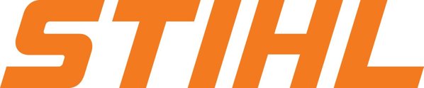 STIHL Κορδόνι Κοπής STIHL Premium Στρογγυλό 2.4mm για Κοπτικό Κεφαλής Θαμνοκοπτικό Αυθεντικό