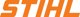 STIHL Κορδόνι Κοπής STIHL Premium Στρογγυλό 2.4mm για Κοπτικό Κεφαλής Θαμνοκοπτικό Αυθεντικό