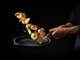 AMT-Gastroguss Γυάλινο Καπάκι Μαγειρικών Σκευών, Ø26 cm, 026Z1L2