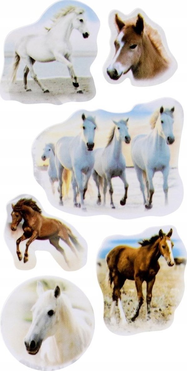 STICKERBOO ΑΥΤΟΚΟΛΛΗΤΟ ΑΛΟΓΑ 66X180 S-BOO PBH 120/1800