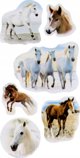 STICKERBOO ΑΥΤΟΚΟΛΛΗΤΟ ΑΛΟΓΑ 66X180 S-BOO PBH 120/1800