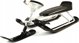 Stiga Stiga Steerable έλκηθρο KING SIZE GT 13584233 7318684679102