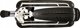 Stiga Stiga Steerable έλκηθρο KING SIZE GT 13584233 7318684679102
