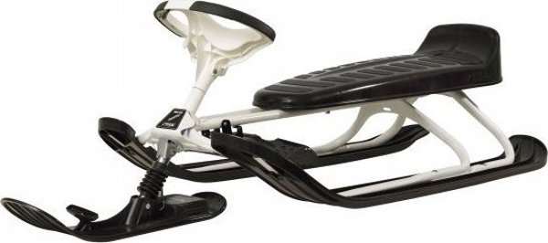 Stiga Stiga Steerable έλκηθρο KING SIZE GT 13584233 7318684679102