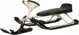 Stiga Stiga Steerable έλκηθρο KING SIZE GT 13584233 7318684679102