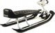 Stiga Stiga Steerable έλκηθρο KING SIZE GT 13584233 7318684679102