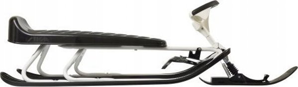 Stiga Stiga Steerable έλκηθρο KING SIZE GT 13584233 7318684679102