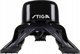 Stiga STIGA Snowracer King Size GT Έλκηθρο για Ενήλικες Γκρι/Μαύρο ST4679-12