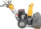 Stiga Χιονοφράκτης ST 5262 P 62 cm (2S2624511/ST1)