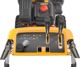 Stiga Χιονοφράκτης ST 5262 P 62 cm (2S2624511/ST1)