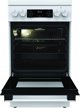 Κουζίνα Gorenje GK5C63WH