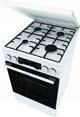 Κουζίνα Gorenje GK5C63WH