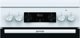 Κουζίνα Gorenje GK5C63WH