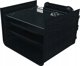 Κουζίνα Gorenje GK5C63WH