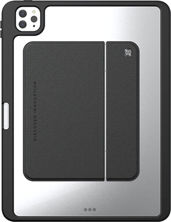 Βάση Nillkin FlexWing για tablet (μαύρο)