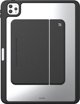 Βάση Nillkin FlexWing για tablet (μαύρο)