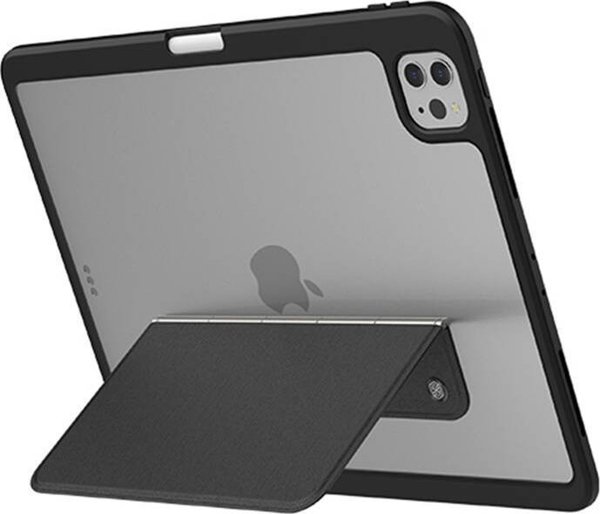 Βάση Nillkin FlexWing για tablet (μαύρο)
