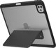 Βάση Nillkin FlexWing για tablet (μαύρο)