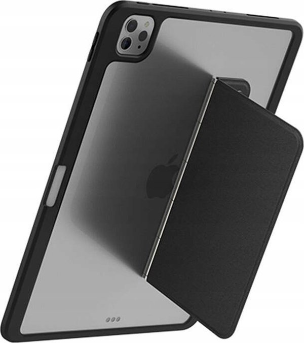 Βάση Nillkin FlexWing για tablet (μαύρο)