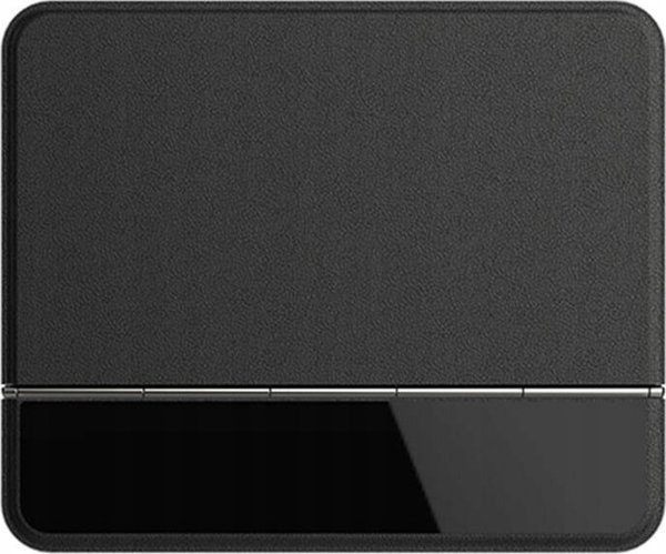 Βάση Nillkin FlexWing για tablet (μαύρο)